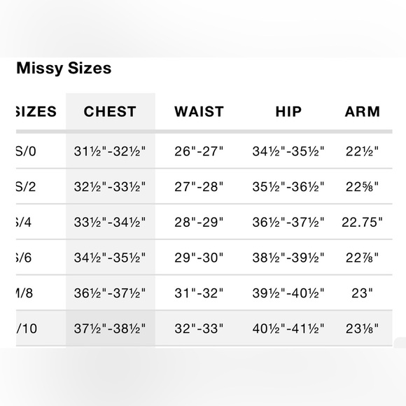 Chico's Girlfriend Frayed Cropped Seaport Blue Jeans - Picture 13 of 13